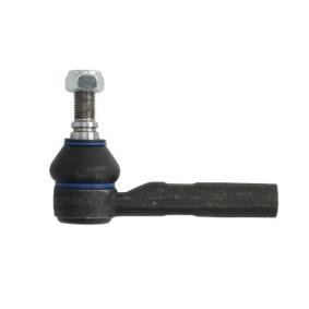 Achetez des Rotule de direction REINHOCH RH01-2061 à prix pour 14,96 €