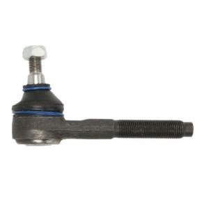 Comprar Rótula de dirección de REINHOCH RH01-2065 a bajo precio de 10,41 €