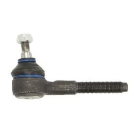 Comprar Rótula de dirección de REINHOCH RH01-2066 a bajo precio de 10,49 €
