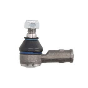Osta Raidetangon pää REINHOCH:llä RH01-3001 edullisesti hintaan 12,83 €