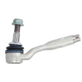 Achetez des Rotule de direction REINHOCH RH01-3050 à prix pour 21,08 €