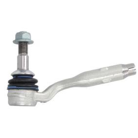 Achetez des Rotule de direction REINHOCH RH01-3051 à prix pour 20,43 €