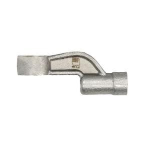 Achetez des Rotule de direction REINHOCH RH01-3081 à prix pour 9,27 €