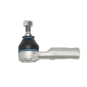 Comprar Rótula de dirección de REINHOCH RH01-4009 a bajo precio de 11,02 €