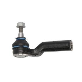 Osta Raidetangon pää REINHOCH:llä RH01-4012 edullisesti hintaan 12,92 €