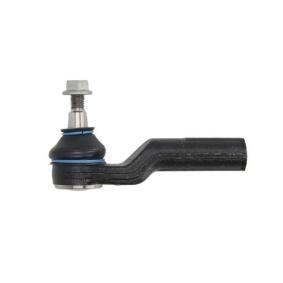 Osta Raidetangon pää REINHOCH:llä RH01-4013 edullisesti hintaan 13,09 €