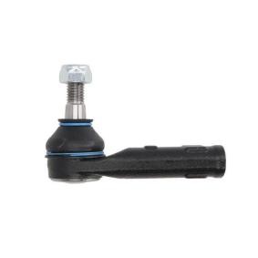 Comprar Rótula de dirección de REINHOCH RH01-4014 a bajo precio de 10,76 €