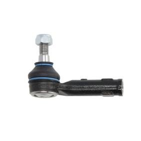 Comprar Rótula de dirección de REINHOCH RH01-4015 a bajo precio de 10,64 €