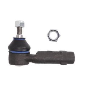 Osta Raidetangon pää REINHOCH:llä RH01-4018 edullisesti hintaan 11,24 €