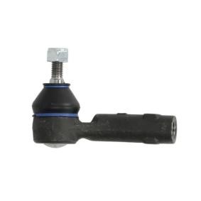 Achetez des Rotule de direction REINHOCH RH01-4019 à prix pour 10,84 €