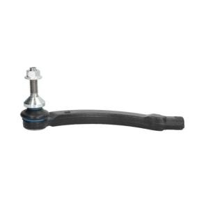 Comprar Rótula de dirección de REINHOCH RH01-4024 a bajo precio de 19,04 €