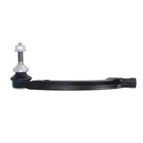 Comprar Rótula de dirección de REINHOCH RH01-4025 a bajo precio de 19,04 €