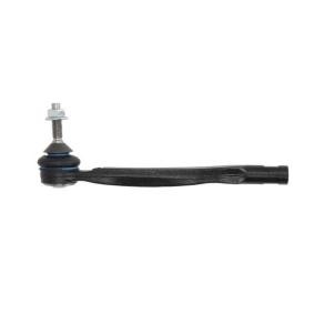 Comprar Rótula de dirección de REINHOCH RH01-4026 a bajo precio de 20,29 €
