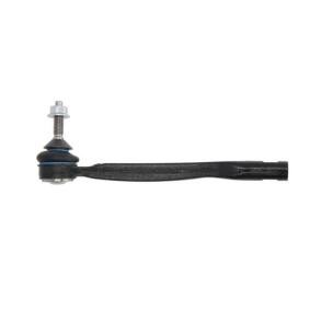 Comprar Rótula de dirección de REINHOCH RH01-4027 a bajo precio de 20,29 €