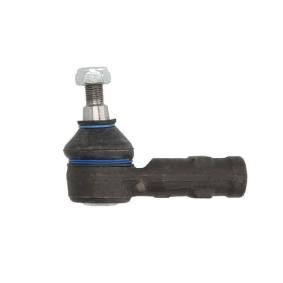 Spurstangenkopf RH01-4029