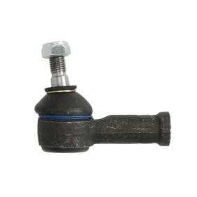Achetez des Rotule de direction REINHOCH RH01-4030 à prix pour 9,88 €