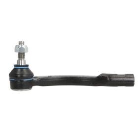 Compre Rótula de dirección de REINHOCH online para C70 I Cabrio (873) a precios moderados