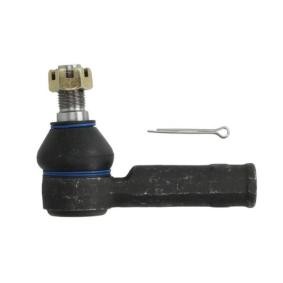 Spurstangenkopf RH01-4040