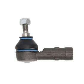 Osta Raidetangon pää REINHOCH:llä RH01-4042 edullisesti hintaan 9,92 €