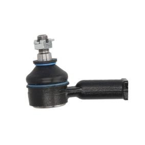 Comprar Rótula de dirección de REINHOCH RH01-4055 a bajo precio de 15,89 €
