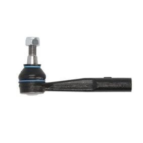Comprar Rótula de dirección de REINHOCH RH01-5003 a bajo precio de 12,17 €