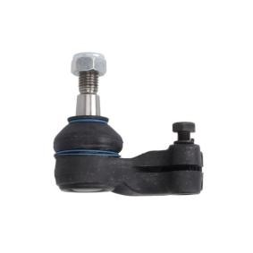 Comprar Rótula de dirección de REINHOCH RH01-5005 a bajo precio de 9,84 €
