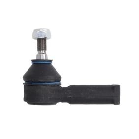 Achetez des Rotule de direction REINHOCH RH01-5006 à prix pour 8,53 €