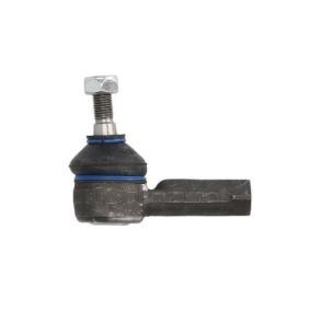Achetez des Rotule de direction REINHOCH RH01-5007 à prix pour 10,37 €