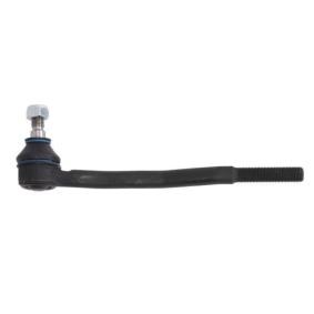 Osta Raidetangon pää REINHOCH:llä RH01-5008 edullisesti hintaan 9,84 €