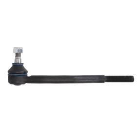 Osta Raidetangon pää REINHOCH:llä RH01-5009 edullisesti hintaan 9,84 €