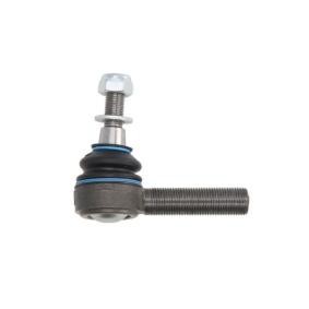 Osta Raidetangon pää REINHOCH:llä RH01-5023 edullisesti hintaan 14,16 €