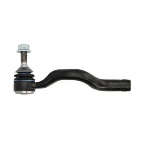 Comprar Rótula de dirección de REINHOCH RH01-5034 a bajo precio de 12,69 €