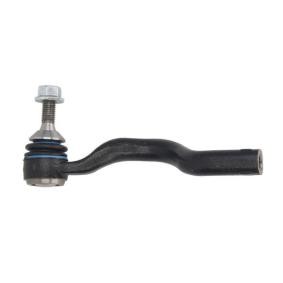 Comprar Rótula de dirección de REINHOCH RH01-5035 a bajo precio de 17,45 €