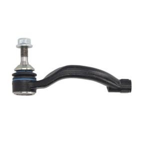 Comprar Rótula de dirección de REINHOCH RH01-5036 a bajo precio de 17,00 €