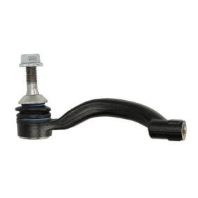 Osta Raidetangon pää REINHOCH:llä RH01-5037 edullisesti hintaan 18,75 €