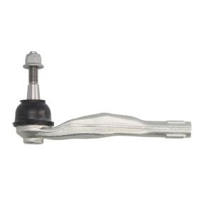Achetez des Rotule de direction de chez REINHOCH en ligne pour INSIGNIA Mk II (B) Country Tourer (Z18) à prix modérés