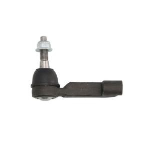 Achetez des Rotule de direction REINHOCH RH01-6002 à prix pour 18,34 €