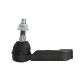 Achetez des Rotule de direction REINHOCH RH01-6003 à prix pour 18,34 €