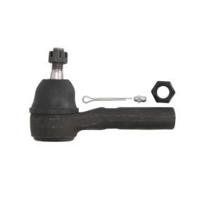 Osta Raidetangon pää REINHOCH:llä RH01-6004 edullisesti hintaan 19,07 €