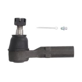 Achetez des Rotule de direction REINHOCH RH01-6008 à prix pour 20,53 €