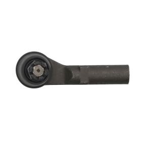 Achetez des Rotule de direction REINHOCH RH01-6009 à prix pour 22,11 €