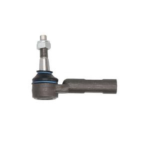 Achetez des Rotule de direction REINHOCH RH01-6011 à prix pour 15,59 €