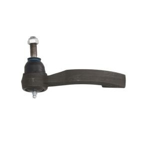Comprar Rótula de dirección de REINHOCH RH01-6012 a bajo precio de 19,76 €
