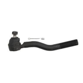 Achetez des Rotule de direction REINHOCH RH01-6014 à prix pour 16,65 €