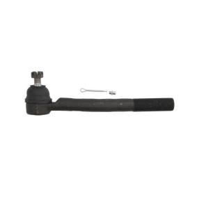 Achetez des Rotule de direction REINHOCH RH01-6015 à prix pour 16,33 €