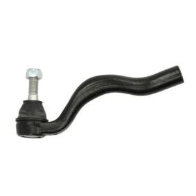 Osta Raidetangon pää REINHOCH:llä RH01-6016 edullisesti hintaan 18,48 €