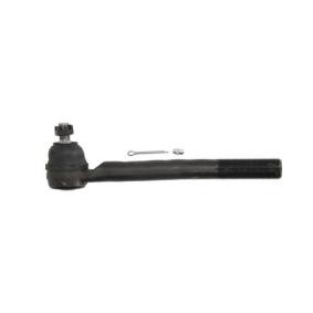 Achetez des Rotule de direction REINHOCH RH01-6018 à prix pour 19,27 €