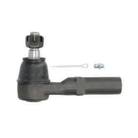 Achetez des Rotule de direction REINHOCH RH01-6019 à prix pour 19,08 €