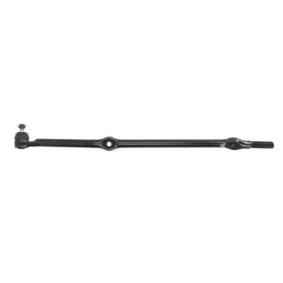 Achetez des Rotule de direction REINHOCH RH01-6020 à prix pour 54,45 €