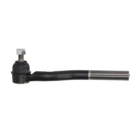 Achetez des Rotule de direction REINHOCH RH01-6021 à prix pour 22,08 €